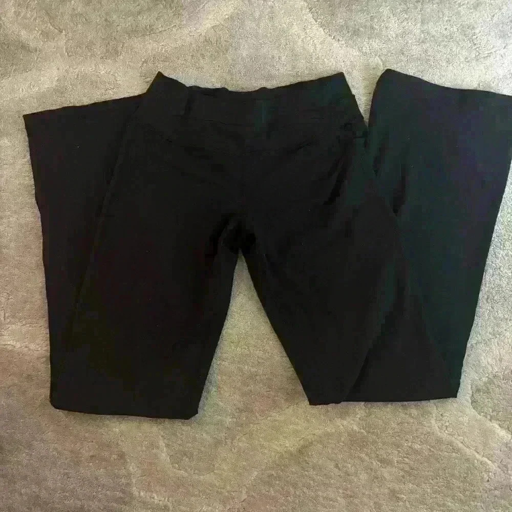 Lululemon  leggings
